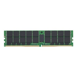 128GB 3200 DDR4 ECC LRDIMM 4Rx4