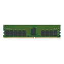32GB 3200 DDR4 ECC Reg DIMM 2Rx8