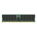 64GB 4800 DDR5 ECC Reg DIMM 2Rx4