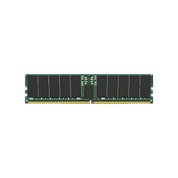 64GB 4800 DDR5 ECC Reg DIMM 2Rx4