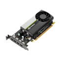 NVIDIA, NVIDIA T1000