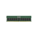 32GB 4800 DDR5 ECC Reg DIMM 2Rx8