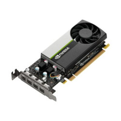 NVIDIA, NVIDIA T1000 8GB