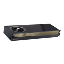 NVIDIA, NVIDIA RTX 6000 Ada