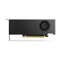 NVIDIA, NVIDIA RTX 4000 SFF Ada