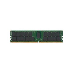 64GB 3200 DDR4 ECC Reg DIMM 2Rx4