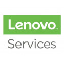 Lenovo Onsite + Premier Support - Prodloužená dohoda o službách - náhradní díly a práce - 3 let - na místě - doba vyřízení požadavku: příští prac. den - pro ThinkBook 13; 14; 15; ThinkPad E48X; E49X; E58X; E59X; ThinkPad Yoga 11e (5th Gen)