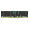 KINGSTON 64GB DDR5 5600MHz CL46 DIMM ECC 2Rx4 Hynix A Renesas