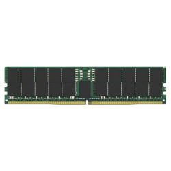 KINGSTON 64GB DDR5 5600MHz CL46 DIMM ECC 2Rx4 Hynix A Renesas