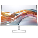 HP 524sw LCD IPS/PLS 23,8" 1920 x 1080 5ms 300nitů 1500:1 100Hz      Bílá-střibrná 