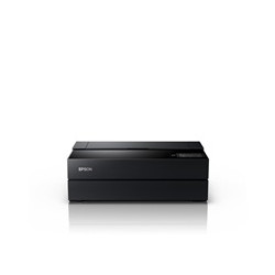 EPSON tiskárna ink SureColor SC-P900, A2+, 10 ink, 5760x1440dpi