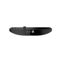 ELO EDGE CONNECT 2D BARCODE SCANNER (4720)
