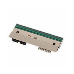 Brother - BPA-HA2M-004 (tisková hlava 203dpi pro řadu TJ)