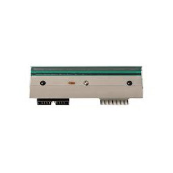 Brother - BPA-HA3M-004 (tisková hlava 300dpi pro řadu TJ)
