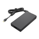 Lenovo - Síťový adaptér - 230 Watt - pro ThinkCentre M80q; M90q; ThinkStation P340; P350
