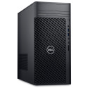 Dell Precision 3680 I7-14700 32 GB 1 TB NVIDIA Quadro T1000 Windows 11 Pro