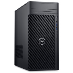 Dell Precision 3680 I7-14700 32 GB 1 TB NVIDIA Quadro T1000 Windows 11 Pro