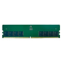 QNAP 48GB DDR5 ECC RAM, 4800 MHz, UDIMM, G0 ver.