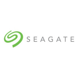 Seagate IronWolf Pro ST14000NE0008 - Pevný disk - 14 TB - interní - 3.5" - SATA 6Gb s - 7200 ot min. - vyrovnávací paměť: 256 MB - s Seagate Rescue Data Recovery 2 roky