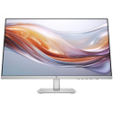 HP 524sh LCD IPS/PLS 23,8" 1920 x 1080 5ms 300nitů 1500:1 100Hz      Černo - stříbrná 