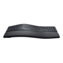 LOGITECH, K Ergo K860+Vertical Mouse+Brio 500 UK
