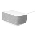 Logitech Logi Dock for UC - Dokovací stanice - USB-C - HDMI, DP - Bluetooth