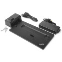 ThinkPad Ultra Docking Station EU