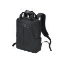 DICOTA, Backpack Eco Slim PRO for Microsoft Surf