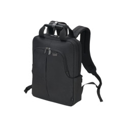 DICOTA, Backpack Eco Slim PRO for Microsoft Surf