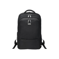 DICOTA, Eco Backpack SELECT 15-17.3