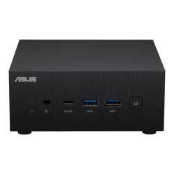 ASUS PN53 R5-7535HS 512G SSD 16G D5 W11 Pro EDU