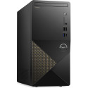 Dell Vostro 3030 I5-12400 8 GB 512 GB Intel UHD Graphics 730 Windows 11 Pro