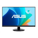 ASUS VA24DQFR LCD IPS/PLS 23,8" 1920 x 1080 1ms 250nitů 1000:1 100Hz  Repro    Černá 