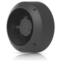 Ubiquiti držák krabice AI 360 Junction Box - odolná krabice proti neoprávněné manipulaci pro kameru AI 360