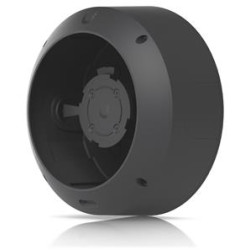 Ubiquiti držák krabice AI 360 Junction Box - odolná krabice proti neoprávněné manipulaci pro kameru AI 360