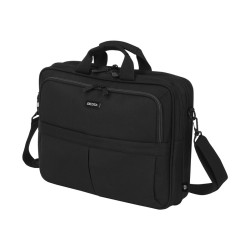 DICOTA, Eco Top Traveller SCALE 12-14.1
