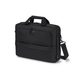 DICOTA, Laptop Bag Eco Top Traveller CORE 13-14.1"