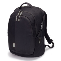 DICOTA, Backpack ECO 14-15.6 15