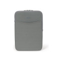 DICOTA, Sleeve Eco SLIM L for Microsoft Surface