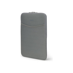 DICOTA, Sleeve Eco SLIM M for Microsoft Surface