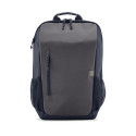 HP Travel 18 Liter 15.6 Iron GreyLaptop Backpack