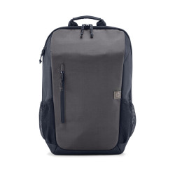 HP Travel 18 Liter 15.6 Iron GreyLaptop Backpack