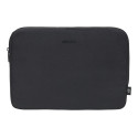 DICOTA, Eco Sleeve BASE 12-12.5
