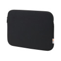 DICOTA BASE XX - Pouzdro na notebook - 13" - 13.3" - černá