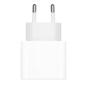 20W USB-C Power Adapter