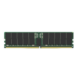 64GB DDR5-5600MHz ECC Reg 2Rx4 pro Dell