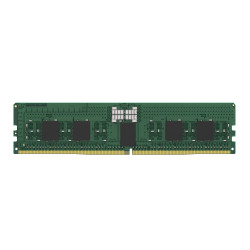 16GB DDR5-5600MHz ECC Reg 1Rx8 pro Dell
