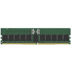 32GB DDR5-5600MHz ECC Reg 2Rx8 pro HP