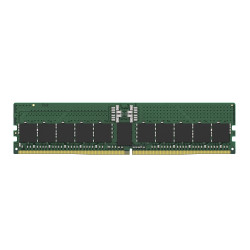 32GB DDR5-5600MHz ECC Reg 1Rx4 pro Lenovo