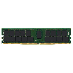 32GB 3200MT s DDR4 ECC Reg CL22 2Rx4 Samsung E
